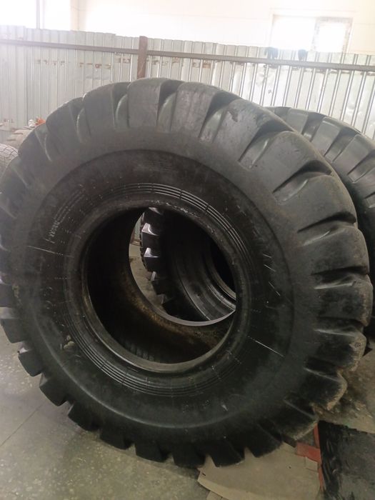 3 куб погрузчик балон