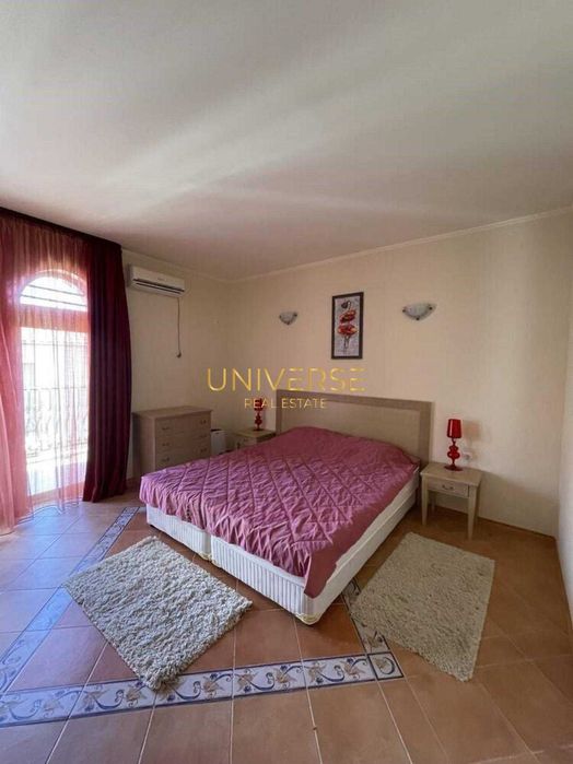 Продава се Тристаен апартамент в к.к. Елените - 115 кв.м за 870 €/кв.м - Снимка #6