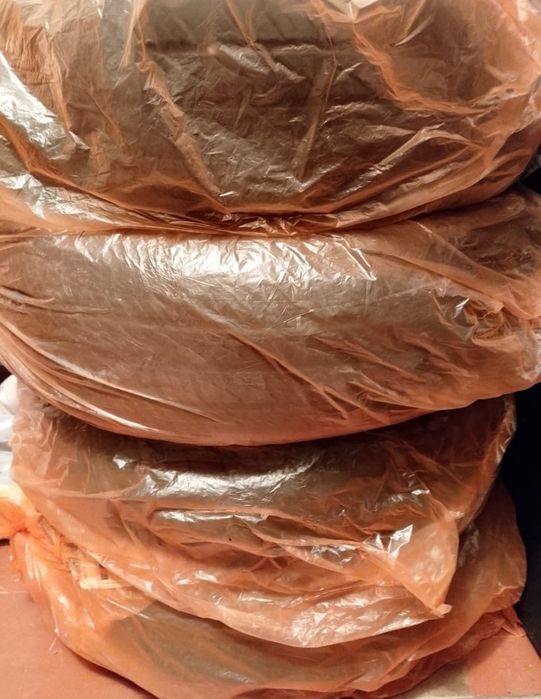 175×65 р14 колеса