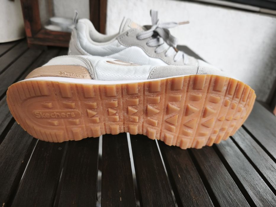 Skechers, маратонки, номер 36