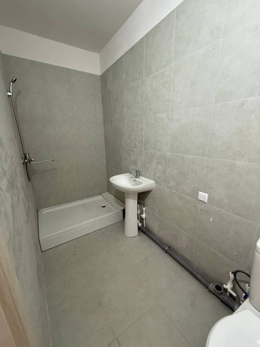 Продается 2-комнатная квартира ЖК Ziyo Nur, ориентир Экобазар, Буз-2