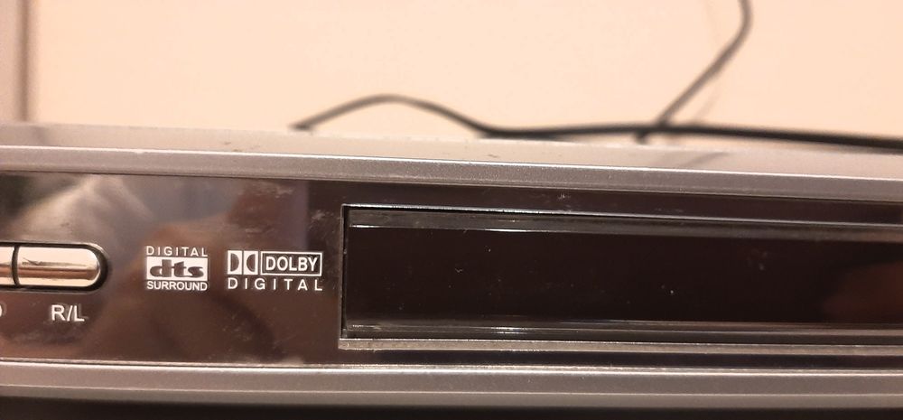 За части,или ремонт