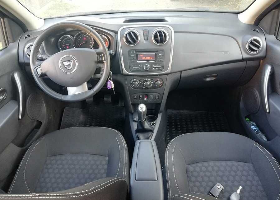 Inchirieri auto Iasi / Inchirieri masini Iasi / Rent a car Iasi