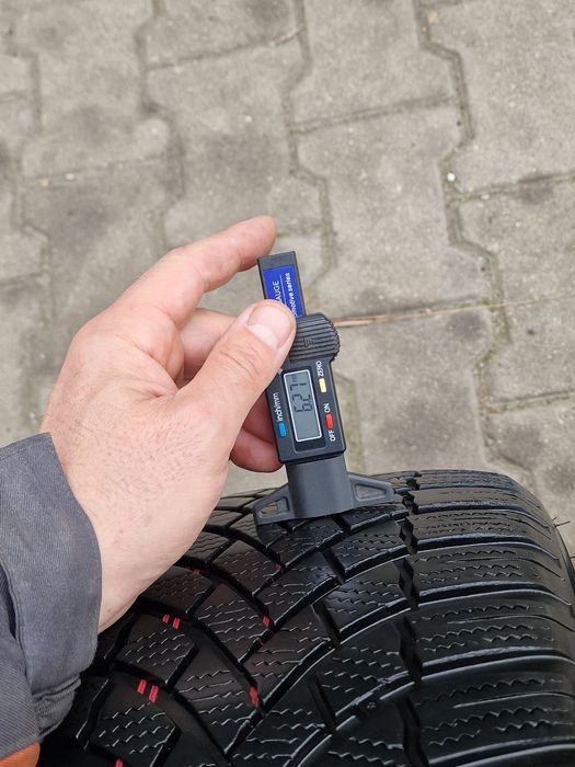 215 50 18 bridgestone