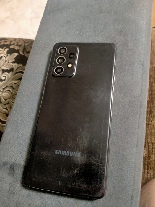 Продам Самсунг 128 Гб или обм