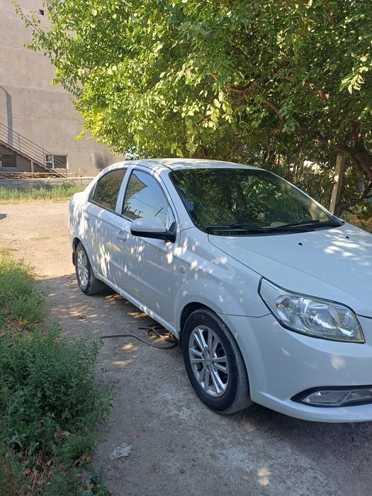 Некс3 сотилади автомат