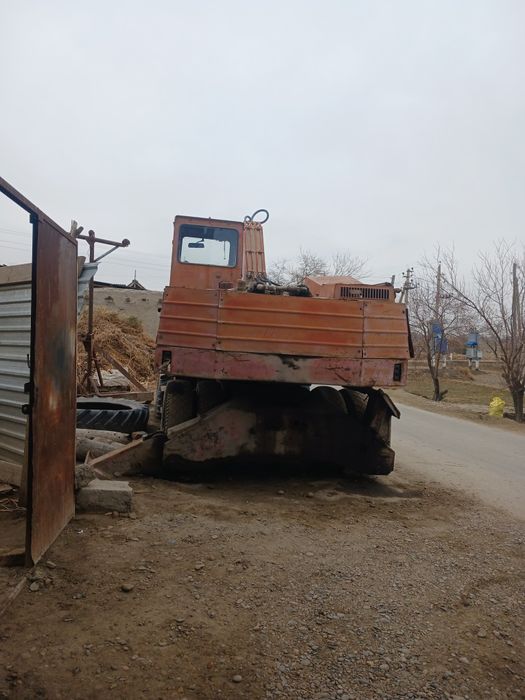 Chayon sotila ishlab turibti kelishtirib beraman.  Srochnn sotiladi97