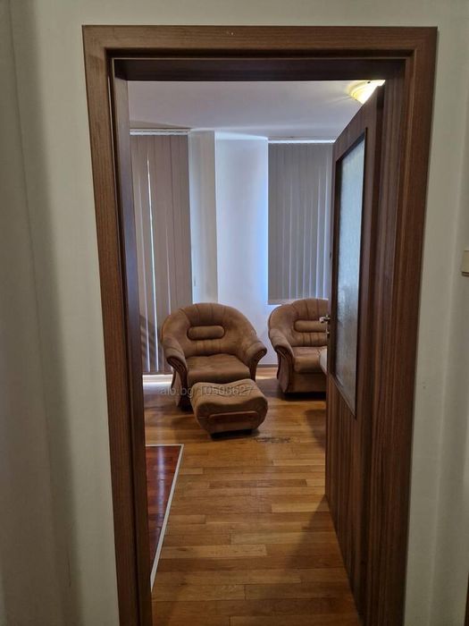 Дава се под наем Двустаен апартамент в Пловдив, Център - 49 кв.м за 357 € - Снимка #6