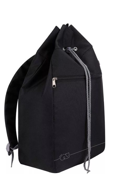 Рюкзак городской