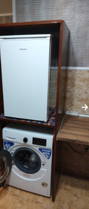 Дава се под наем Ателие в София, Младост 3 - 37 кв.м за 428.91 € - Снимка #5