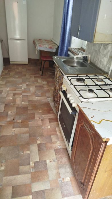 Сдам частный дом