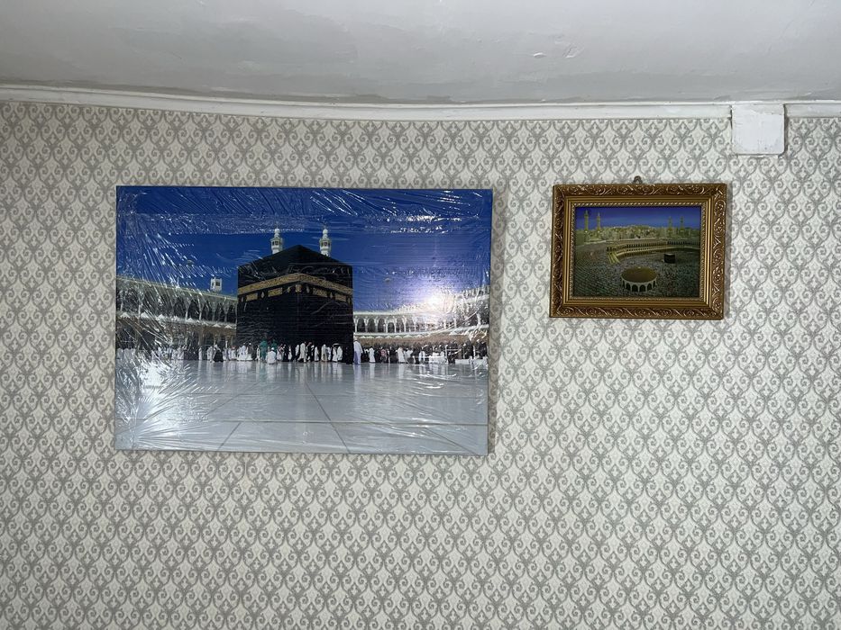 Разные мебели для дома