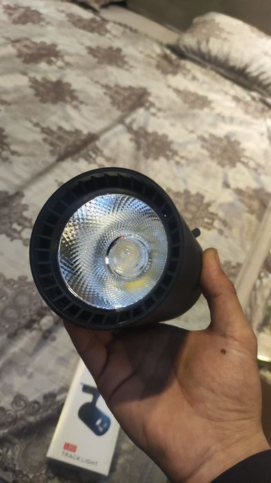 Электромонтажные работы