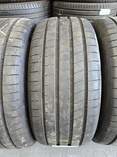 225/40/18 GOODYEAR 4бр