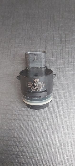 Vând senzor de parcare BMW