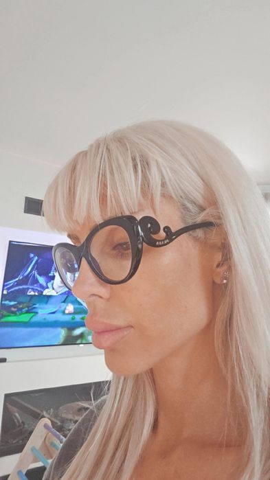 Диопрични очила астигматизъм 0.5