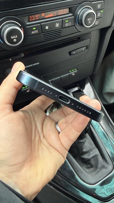 Schimb 15 pro max 256GB