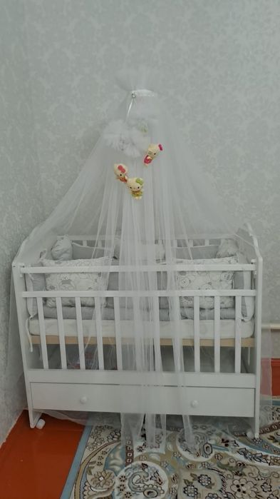 Манеж сатылады!!!