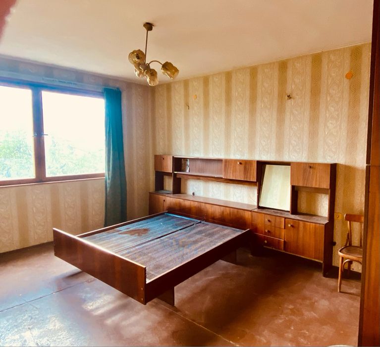Продава се Къща в с. Горна Кремена, Област Враца - 150 кв.м за 300 €/кв.м - Снимка #8