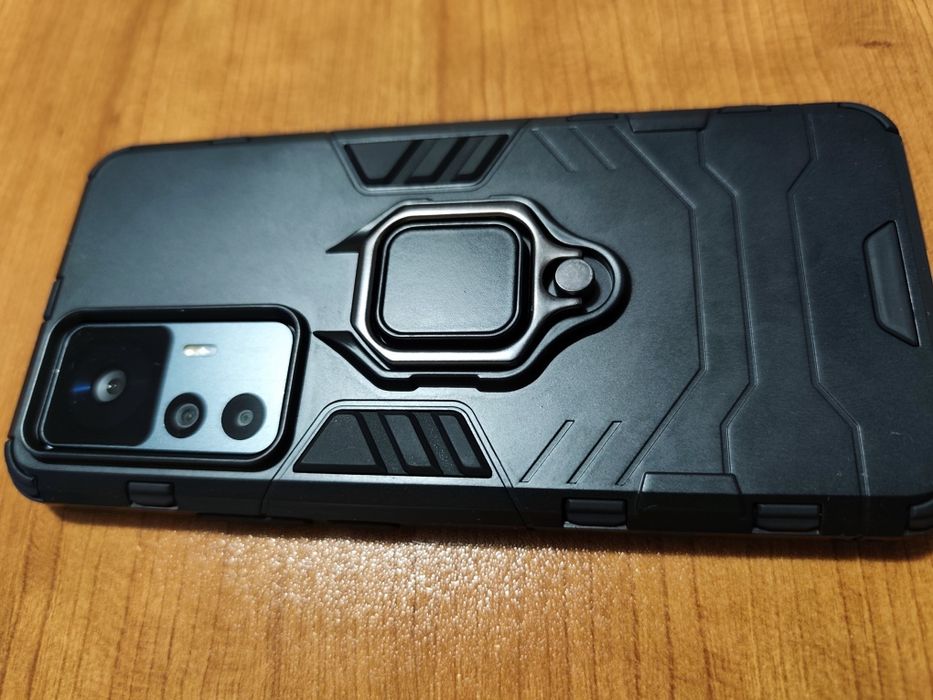 Telefon Xiaomi Redmi 12T