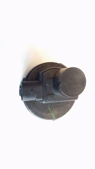 C 1293-R PA6-GF30 Electrica proiector H3