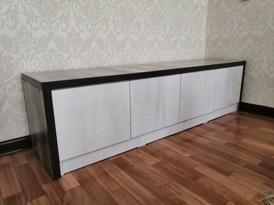 Подставка под телевизор