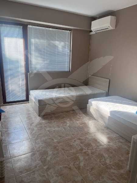Дава се под наем Многостаен апартамент в Несебър - 105 кв.м за 548.25 € - Снимка #1
