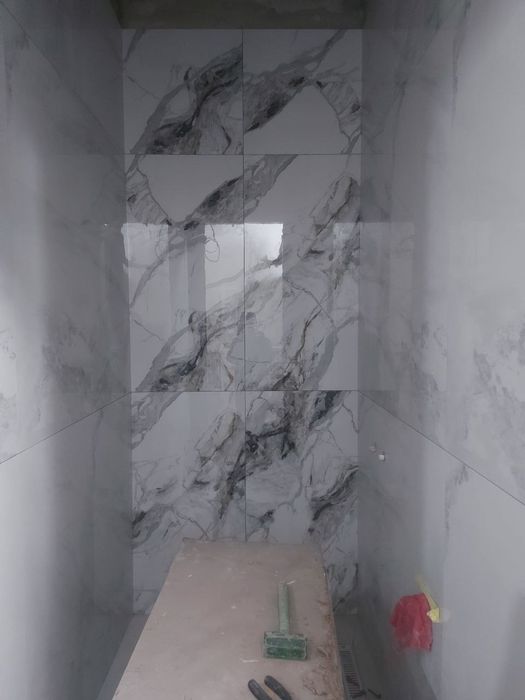 Kafel terish xizmati Качественная укладка кафеля