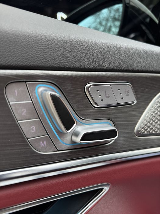 Jetour X70 Plus 1.6 luxury