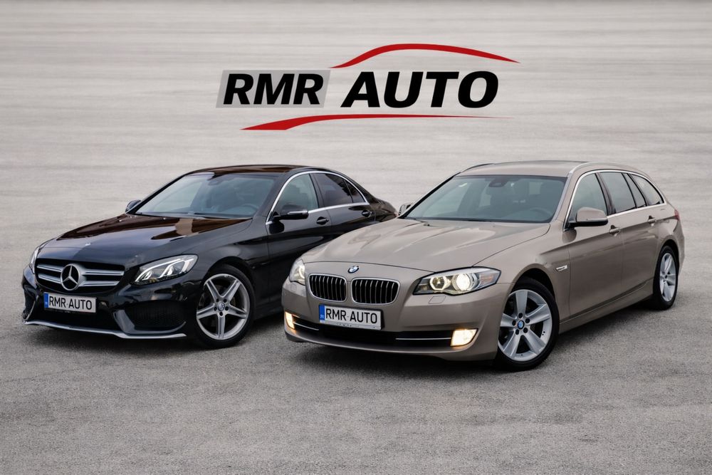 Inchirieri auto/rent a car