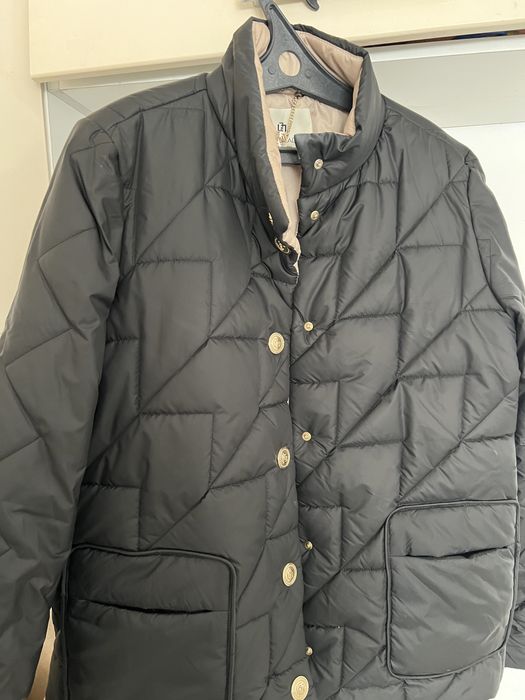 Куртка женская Ласаграда