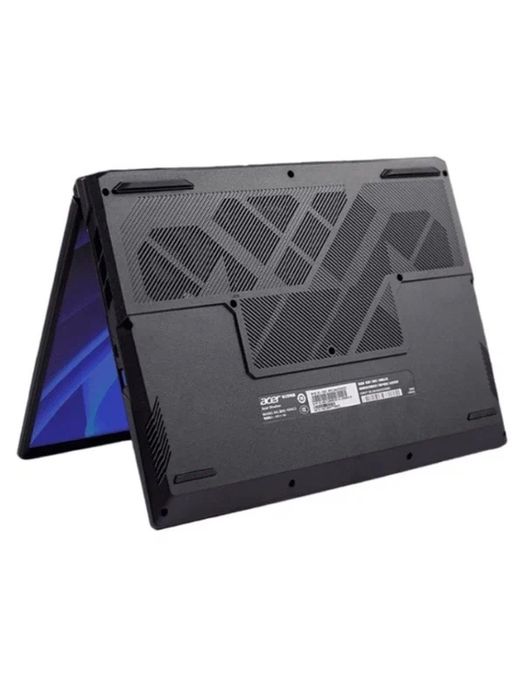 Acer Nitro Shadow SH16-74-7G6116"