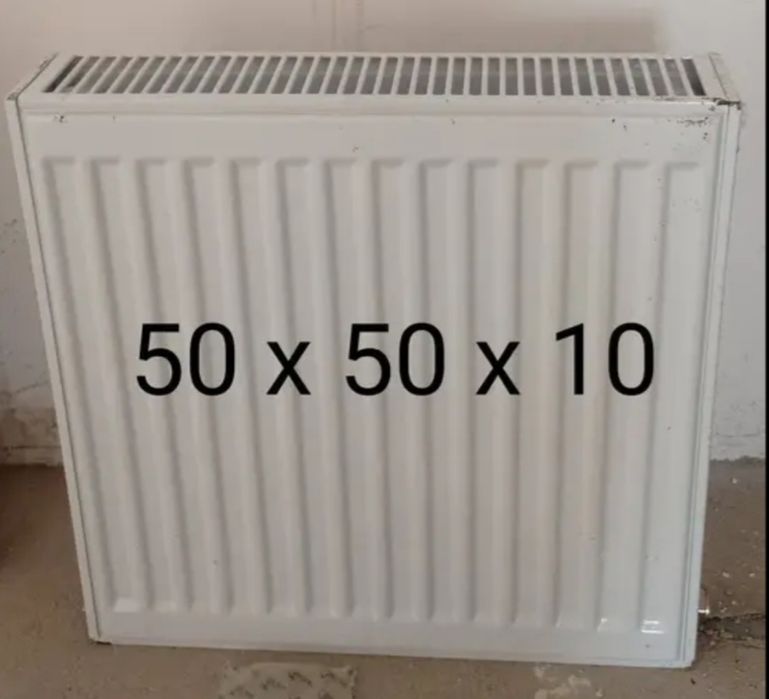 Продам рдиаторы отопления