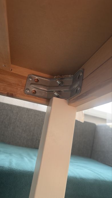 Продам Стол кухонный