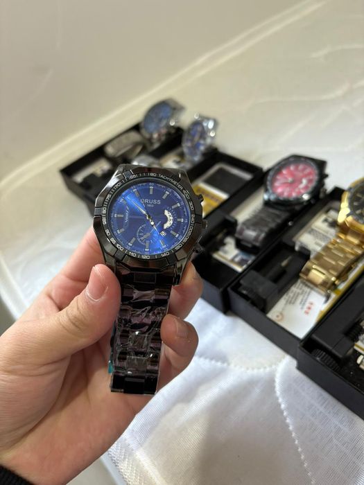 Продаються новые чесы