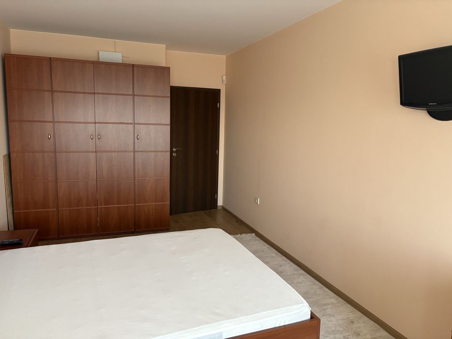 2-СТАЕН АПАРТАМЕНТ в Манастирски ливади-запад, ул. Българска легия