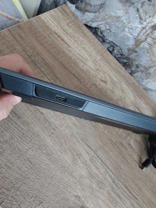 Продам клавиатуру A4Tech Fstyler FX51