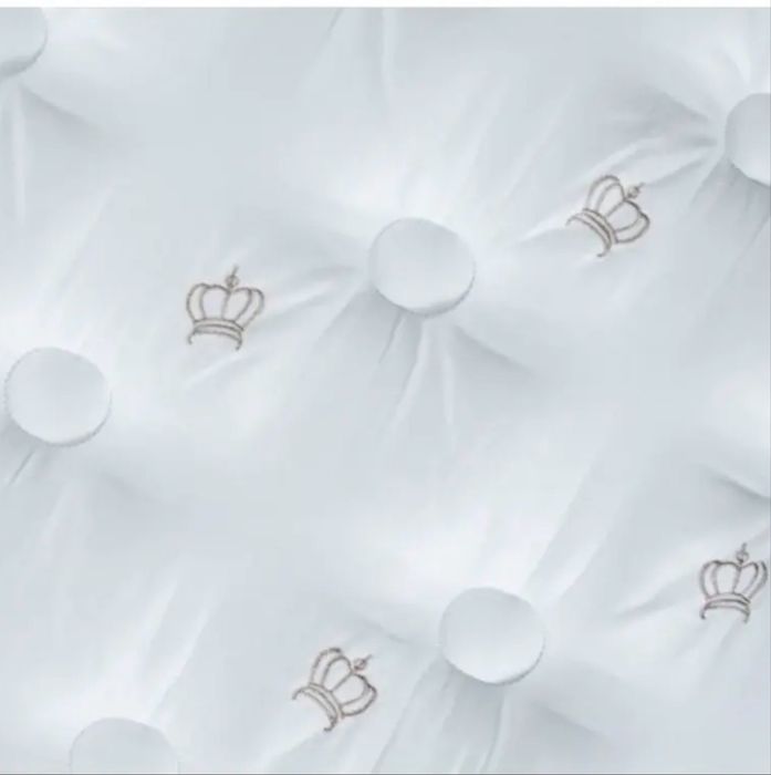 Ортопедический матрас б/у