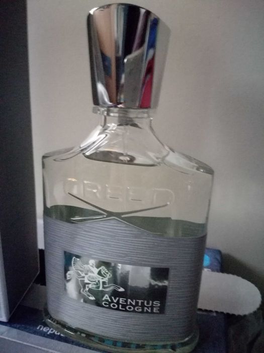 Aventus Creed Cologne 100 ml Bucuresti Sectorul •