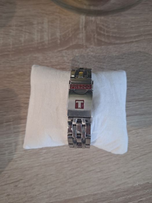 Vand ceas Tissot PRS200