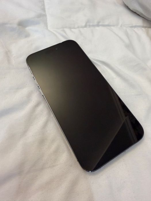 iPhone 14 Pro Max 256 gb
