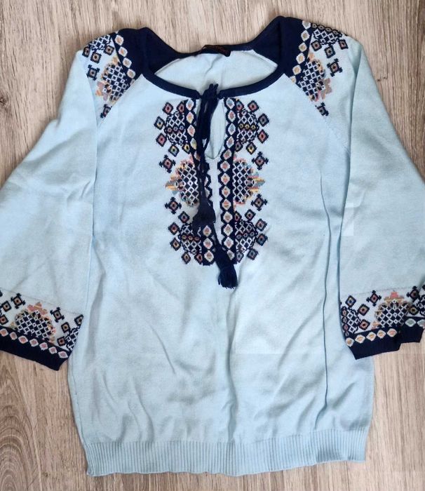 Одежда на девушку, женщину 44-46 размер