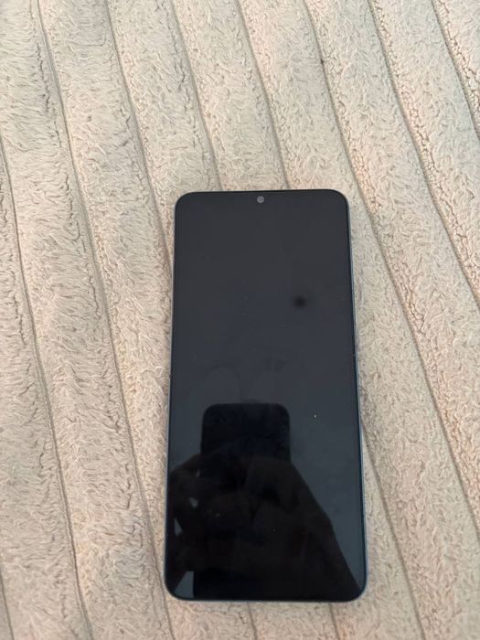 Смартфон Redmi 13c 6/128