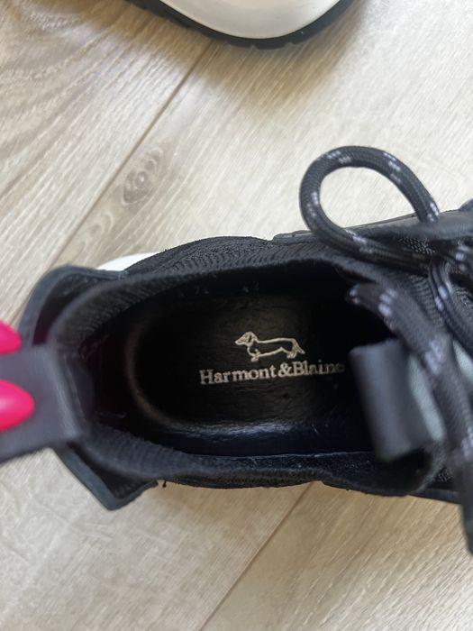 Мъжки обувки 42 номер