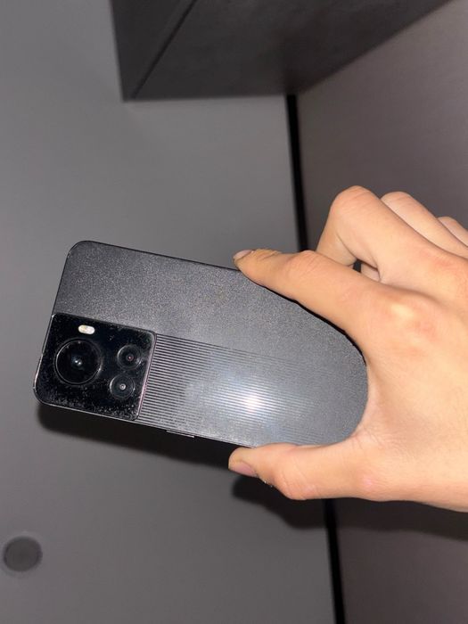 One plus 10R срочно