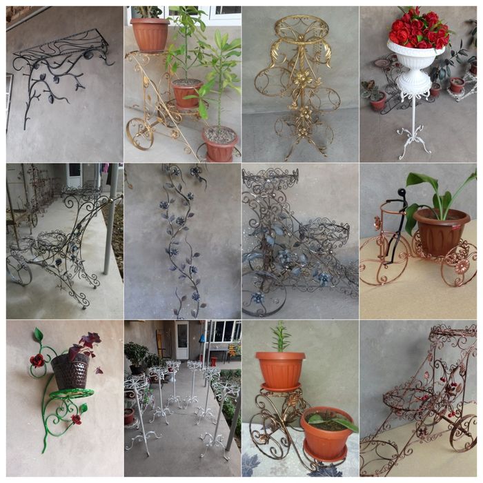 Услуги сврщика и сантехники.