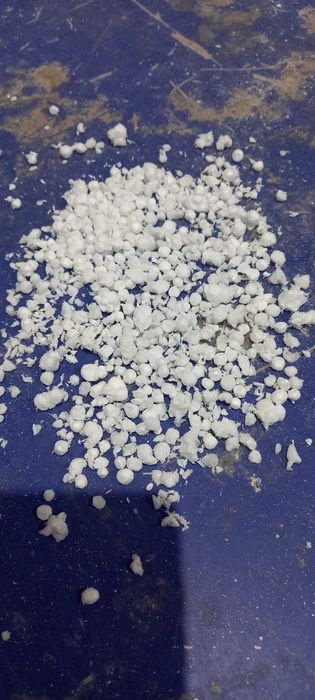 Drablyonka penaplast 12 000 sum