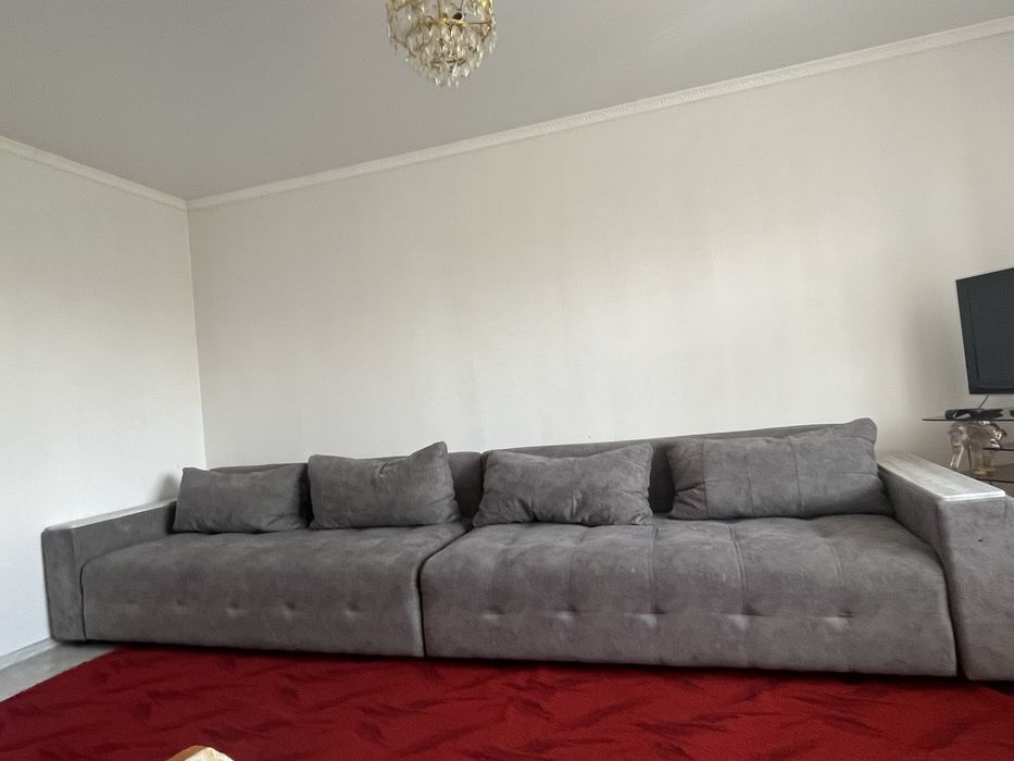 Продается диван