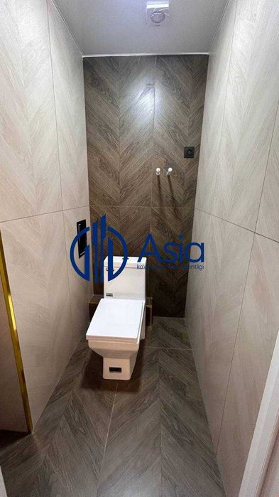 #K254 | Sotuvda: #3 xonali zamonaviy kvartira