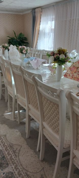 Срочно сатылады колбастауда евгенивка